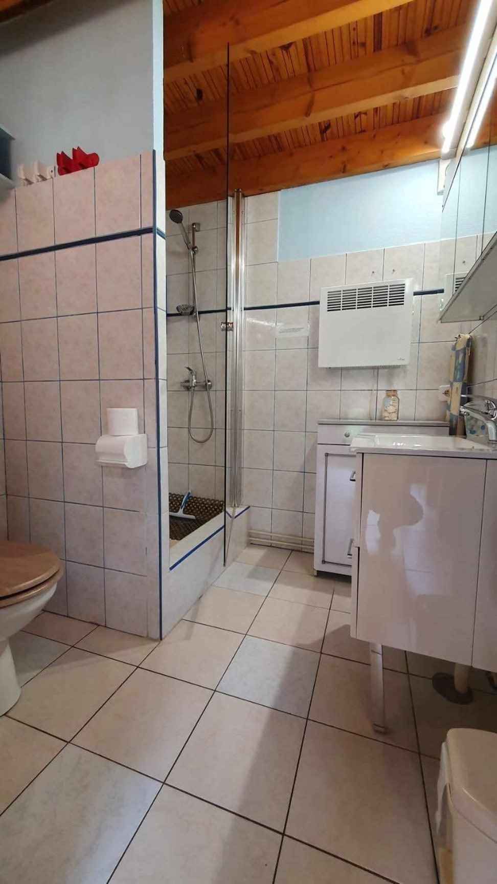 La Fermette Des Ramolleux Crécy-en-Ponthieu Quarto foto