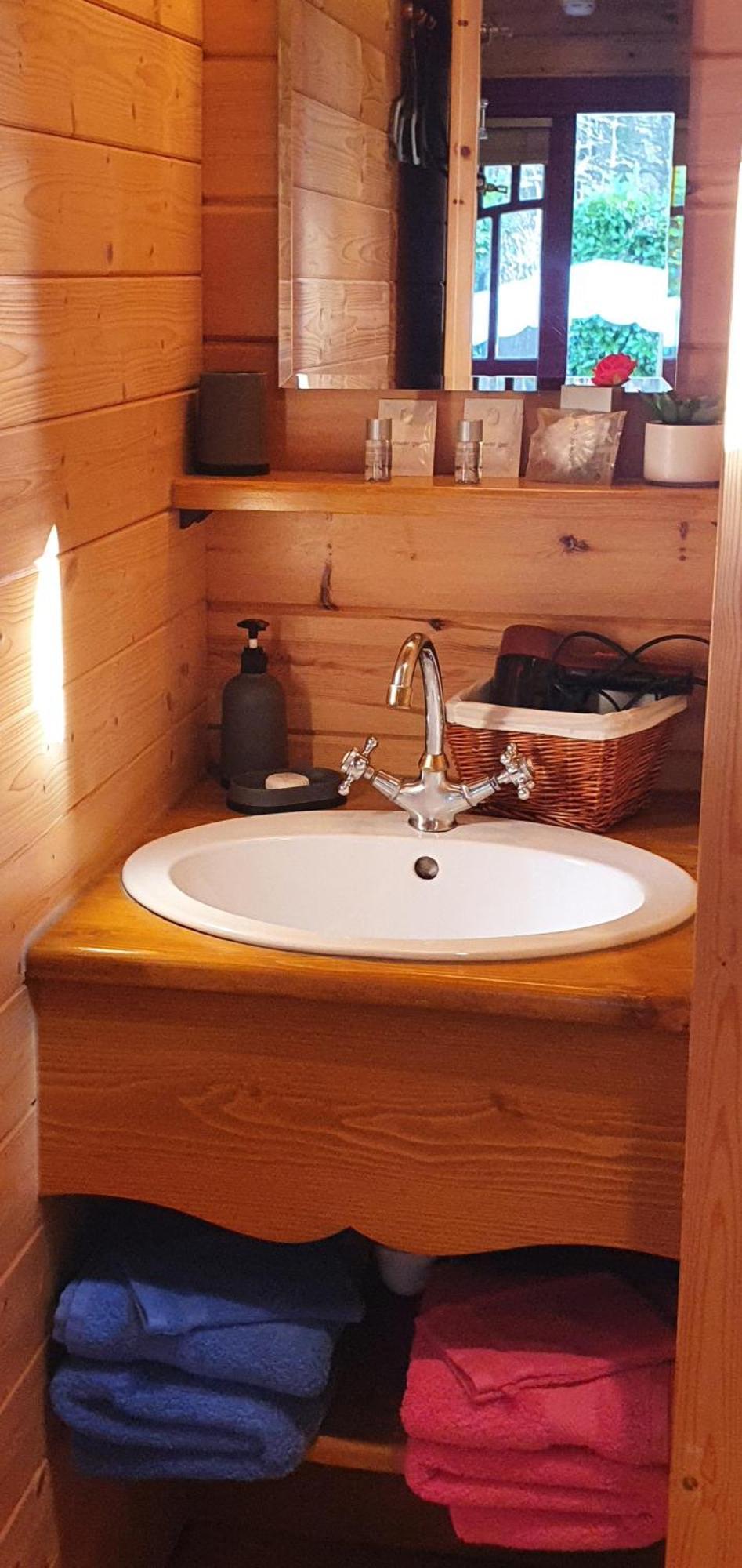 La Fermette Des Ramolleux Crécy-en-Ponthieu Quarto foto