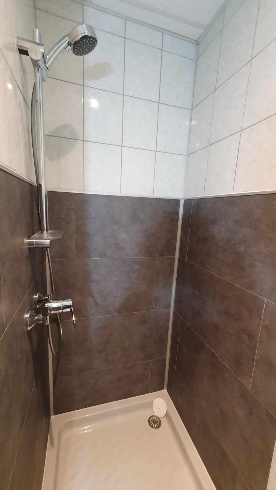 La Fermette Des Ramolleux Crécy-en-Ponthieu Quarto foto